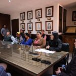 Whatsapp image 2025 11 24 at 1.07.39 pm