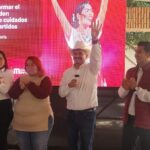 Whatsapp image 2025 11 24 at 7.31.14 pm