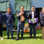 Whatsapp image 2025 11 25 at 1.58.58 pm