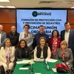 Whatsapp image 2025 11 26 at 6.11.27 pm