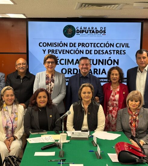 Whatsapp image 2025 11 26 at 6.11.27 pm