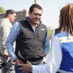 Whatsapp image 2025 11 27 at 12.19.22 pm (1)