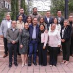 Whatsapp image 2025 11 27 at 12.22.25 pm