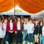 Whatsapp image 2025 11 30 at 12.53.37 pm (1)