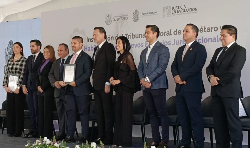 Img 20251114 wa0060 1140x570