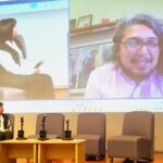 Photo 4951972807415892788 y