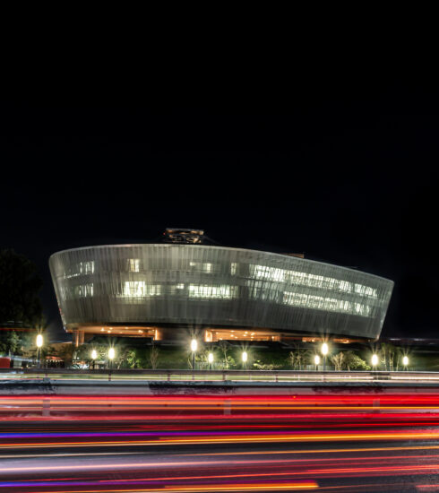 Rcvfotoarq 9