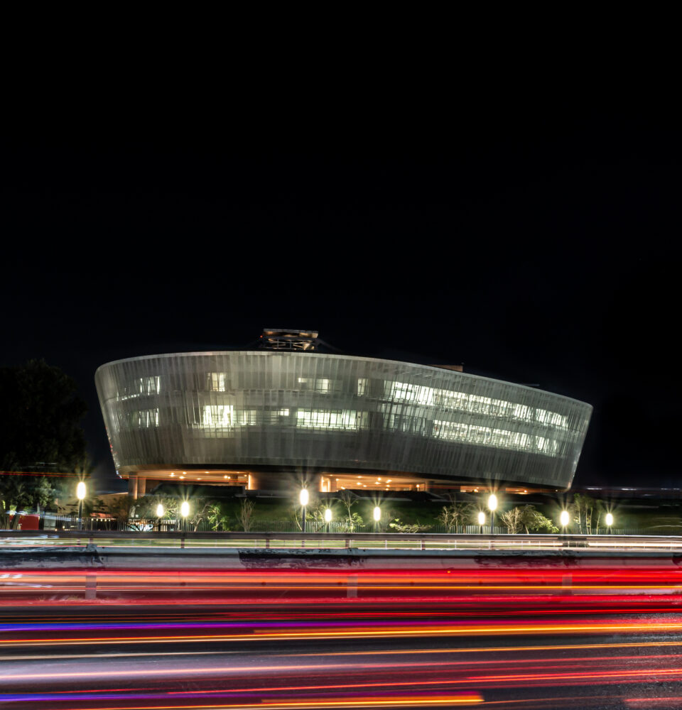Rcvfotoarq 9