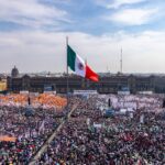 061225 csp 7 a os de la cuarta transformaci n (1)