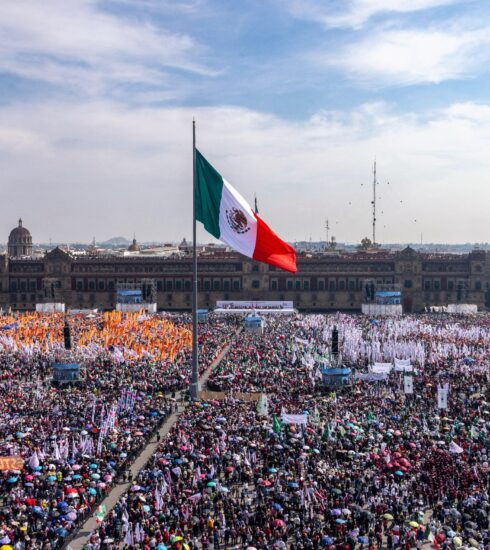 061225 csp 7 a os de la cuarta transformaci n (1)