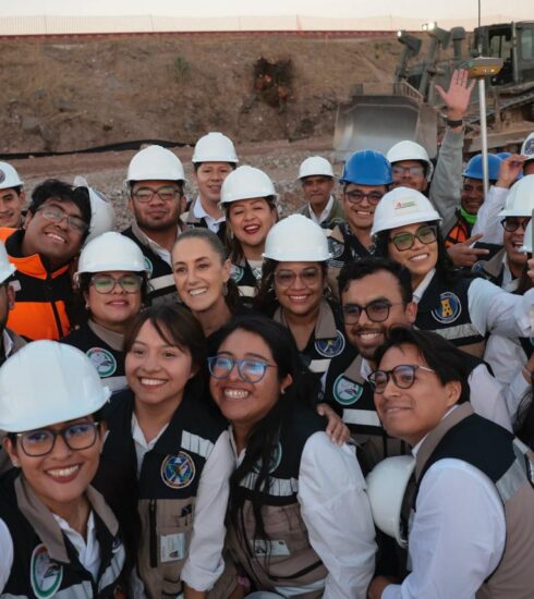 201225 csp supervisión de la construcción del tren méxico querétaro 1