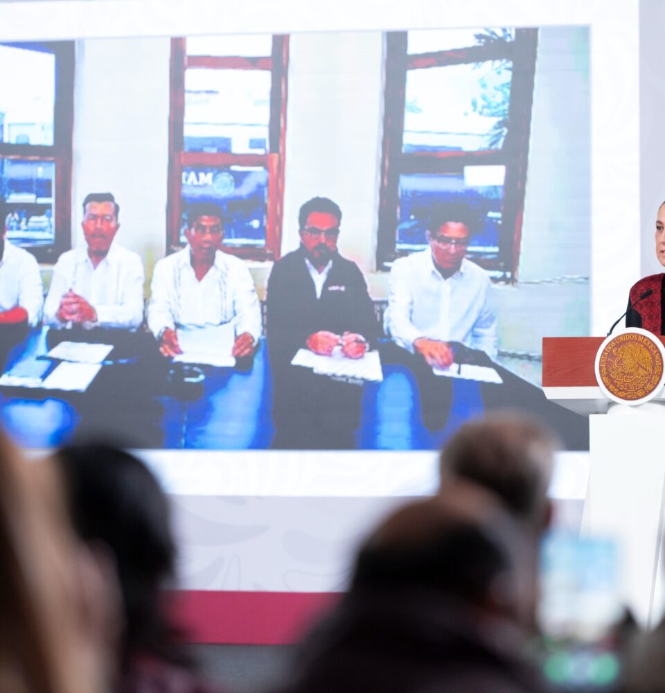 301225 CSP CONFERENCIA MATUTINA (2)