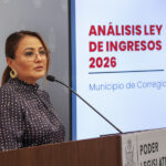 592276458 1160632142917849 8034026242162520945 n