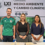 594063861 1162713872709676 7069295015741089245 n