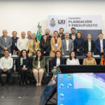 594069431 1161346709513059 9043720749480063246 n