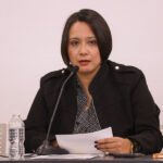 595094172 1164892069158523 6498149533417586582 n