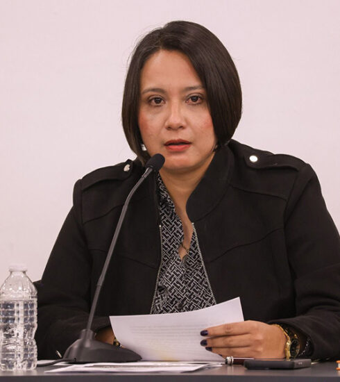 595094172 1164892069158523 6498149533417586582 n