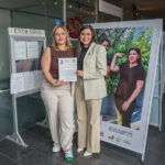 596257060 1164960569151673 8400179158146333530 n