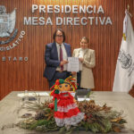 596425860 1167033308944399 3044775553660675295 n