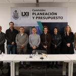 598227994 1168746235439773 1301652353970367436 n