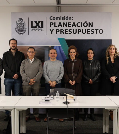 598227994 1168746235439773 1301652353970367436 n