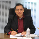 600262211 1171560101825053 6396245468673097896 n