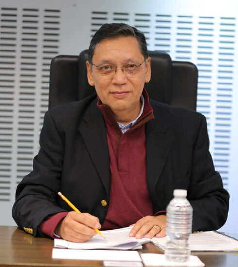 600262211 1171560101825053 6396245468673097896 n