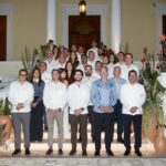 71 273 49968 40922279 asamblea (6)