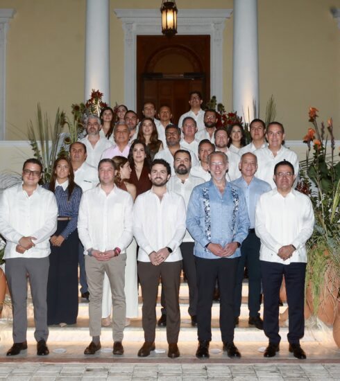71 273 49968 40922279 asamblea (6)