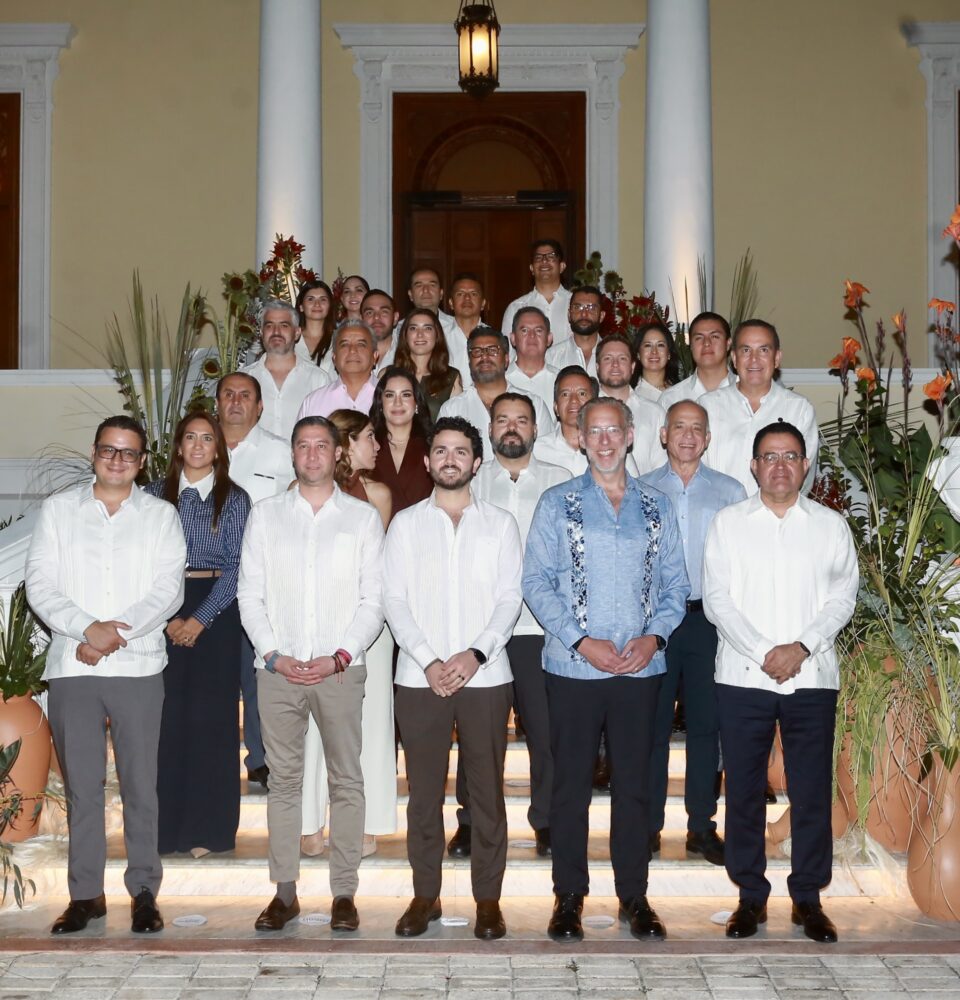 71 273 49968 40922279 asamblea (6)