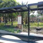 71 273 49976 239030376 250925 mejoramientot12 2