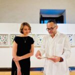 71 273 49977 369647798 img 3326