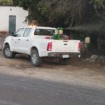 71 273 49978 1954041699 img 3341