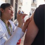 71 273 49979 1241485734 img 3346