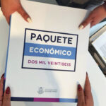 71 273 49980 1348284052 img 3350