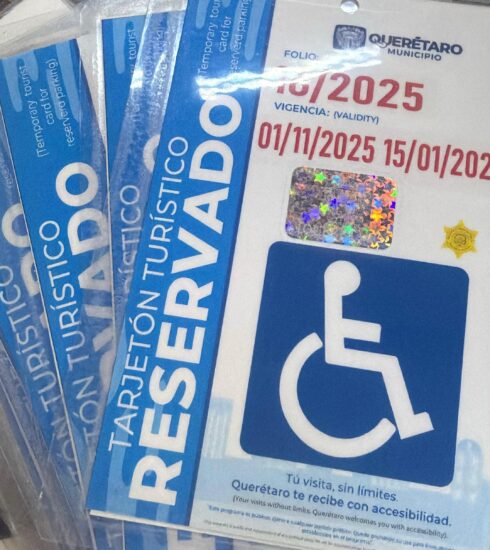 71 273 49981 227009981 tarjetones 1