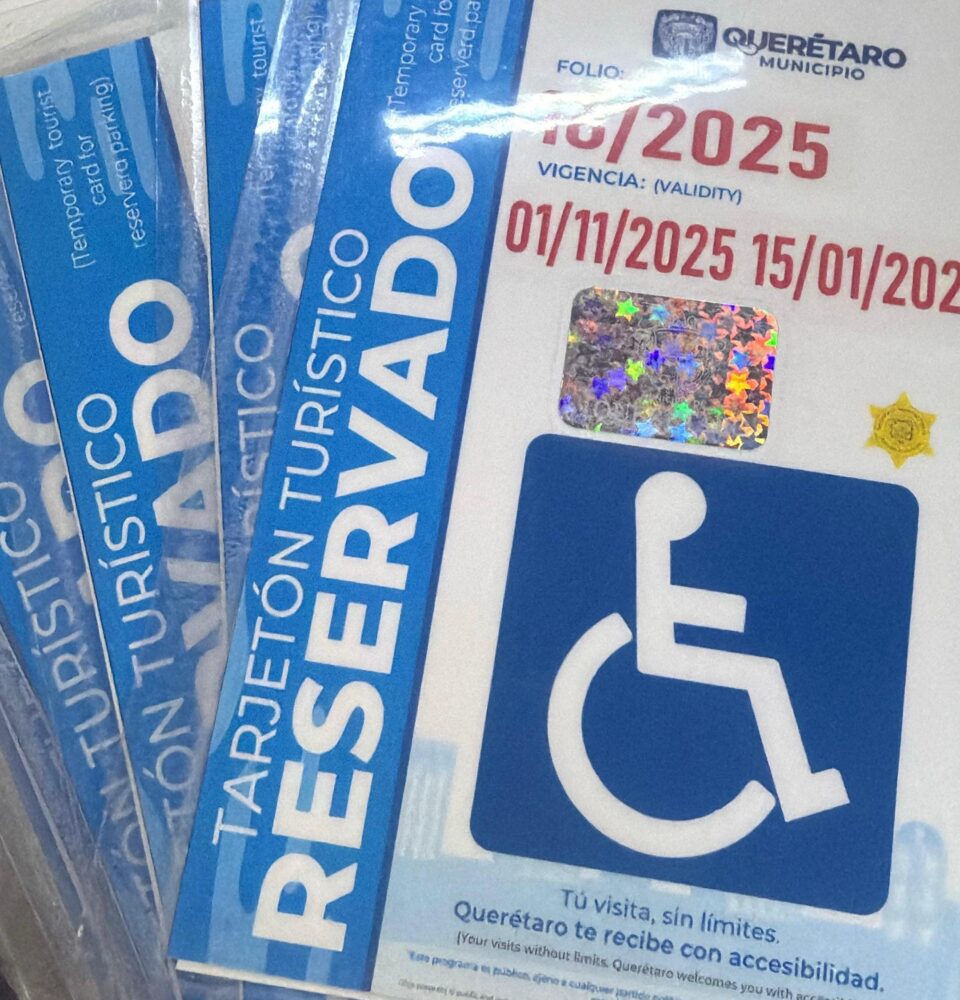 71 273 49981 227009981 tarjetones 1