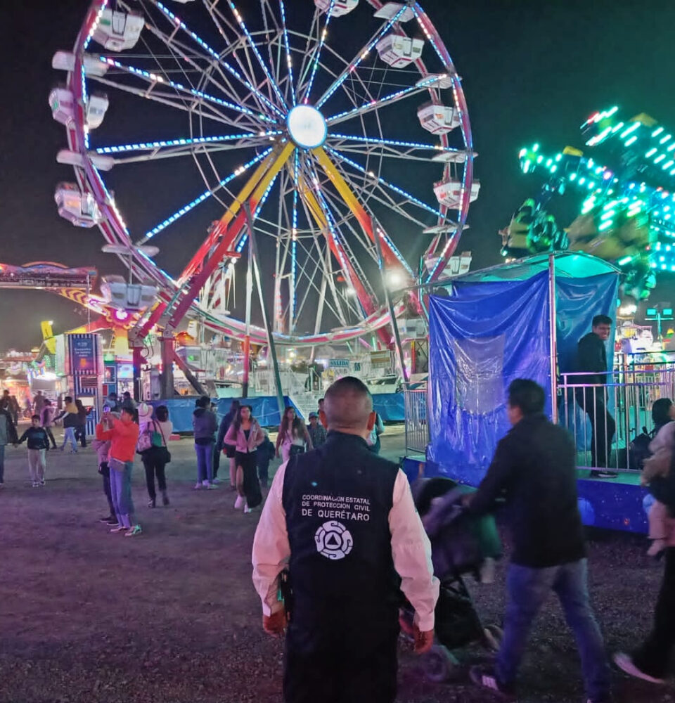 71 273 49985 125138388 12 01 cepcq feria saldo blanco 05