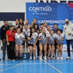 71 273 49989 568103838 01 12 25 indereq quere 769 taro3