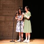 71 273 49991 1172526278 03 upsrj gala2025