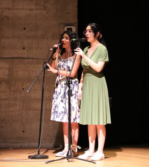 71 273 49991 1172526278 03 upsrj gala2025