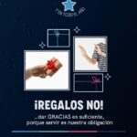 71 273 49992 1856594298 secon 01 01 12 25