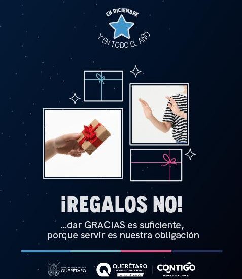 71 273 49992 1856594298 secon 01 01 12 25