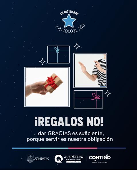 71 273 49992 1856594298 secon 01 01 12 25