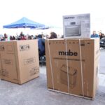 71 273 49995 440672176 01 12 25 sedesoq entrega de apoyos del programa coinversio 769 n social 4