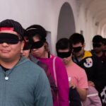 71 273 49999 1061444020 01 12 25 discapacidad4