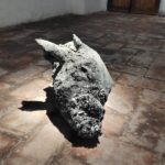 71 273 50001 456871349 img 3393