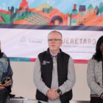 71 273 50005 1964410244 cocinero 4