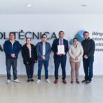 71 273 50006 1338539258 02 upsrj diistingueut