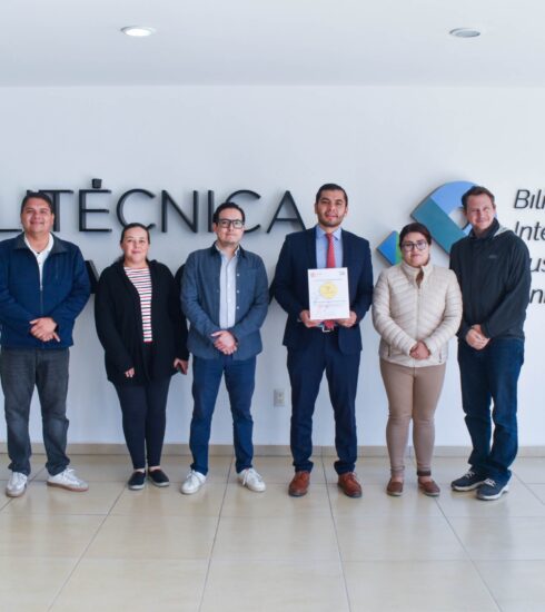 71 273 50006 1338539258 02 upsrj diistingueut